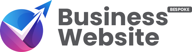 Static Website Designing Static Website Designing, Simple Static Website Designing in Gorakhpur, Simple Static Website Design in Gorakhpur, Basic Static Website Pages in Gorakhpur, Static Web Designing in Gorakhpur, Static Website Designing in Uttar Pradesh, Simple Static Website Design in Uttar Pradesh, Basic Static Website Pages in Uttar Pradesh, Static Web Designing in Uttar Pradesh, Static Website Designing in India, Simple Static Website Design in India, Basic Static Website Pages in India, Static Web Designing in Indiaebsite Design, Basic Static Website Pages, Static Web Designing